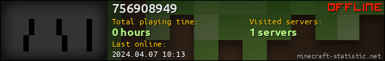 756908949 userbar 560x90