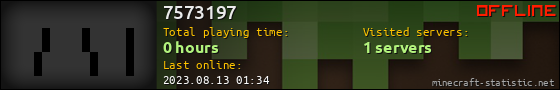 7573197 userbar 560x90