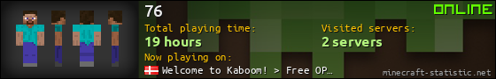 76 userbar 560x90