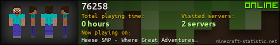 76258 userbar 560x90