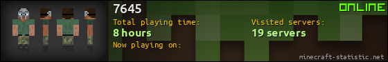 7645 userbar 560x90