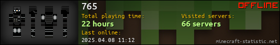 765 userbar 560x90