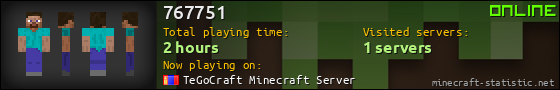 767751 userbar 560x90