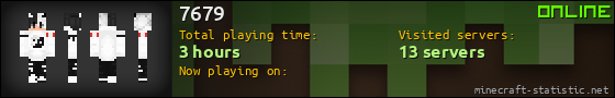 7679 userbar 560x90