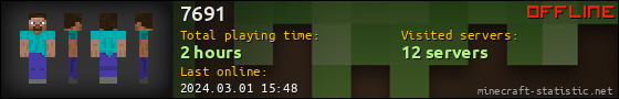 7691 userbar 560x90