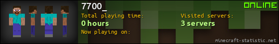 7700_ userbar 560x90