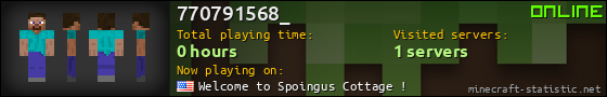 770791568_ userbar 560x90