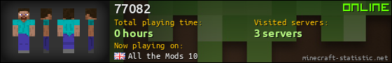 77082 userbar 560x90