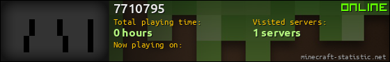 7710795 userbar 560x90