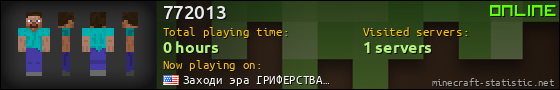 772013 userbar 560x90
