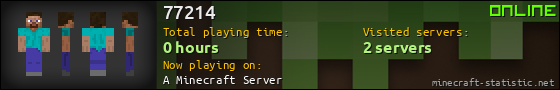 77214 userbar 560x90