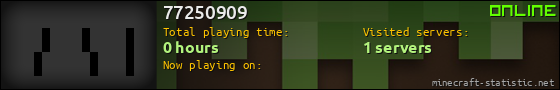 77250909 userbar 560x90