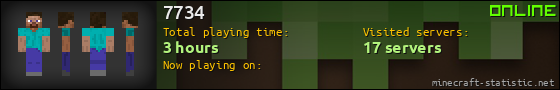 7734 userbar 560x90