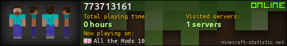 773713161 userbar 560x90