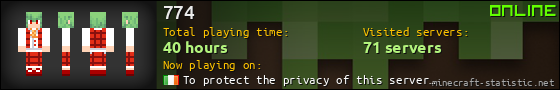 774 userbar 560x90