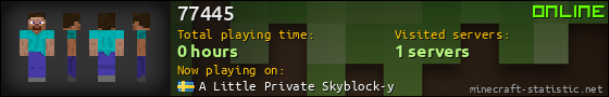 77445 userbar 560x90