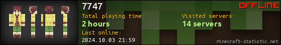 7747 userbar 560x90