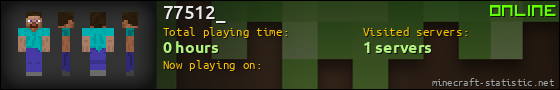 77512_ userbar 560x90