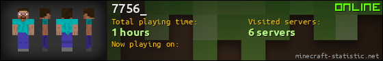 7756_ userbar 560x90
