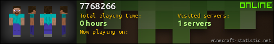 7768266 userbar 560x90