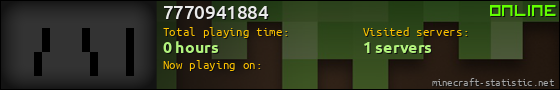 7770941884 userbar 560x90