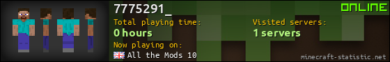 7775291_ userbar 560x90