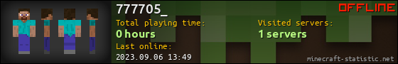 777705_ userbar 560x90