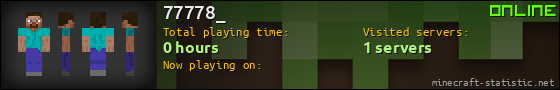 77778_ userbar 560x90