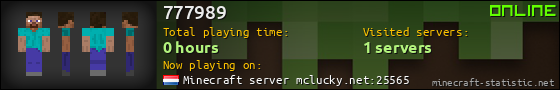 777989 userbar 560x90