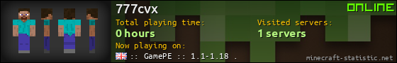 777cvx userbar 560x90