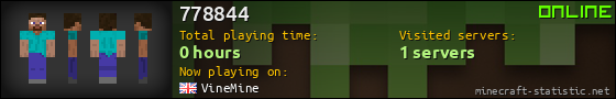 778844 userbar 560x90
