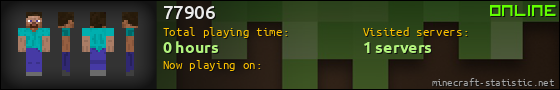 77906 userbar 560x90