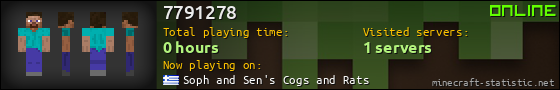 7791278 userbar 560x90