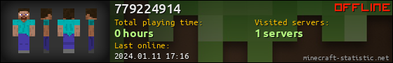 779224914 userbar 560x90