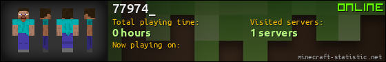 77974_ userbar 560x90