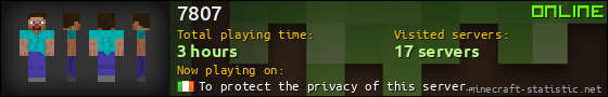 7807 userbar 560x90
