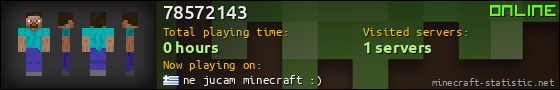 78572143 userbar 560x90