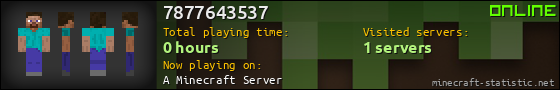 7877643537 userbar 560x90