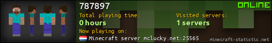 787897 userbar 560x90