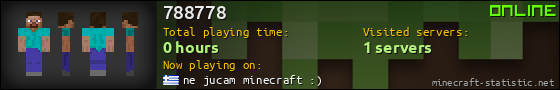 788778 userbar 560x90