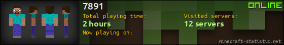 7891 userbar 560x90