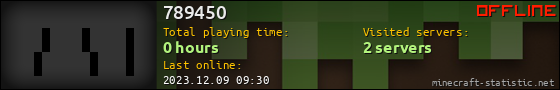 789450 userbar 560x90