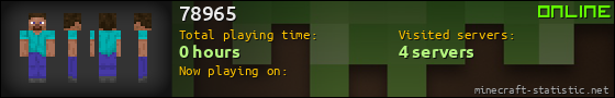 78965 userbar 560x90