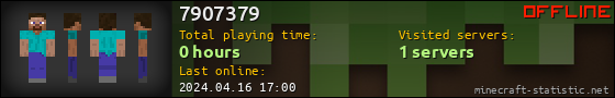 7907379 userbar 560x90