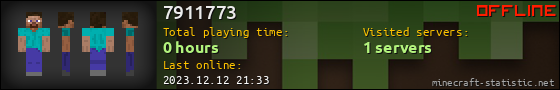 7911773 userbar 560x90