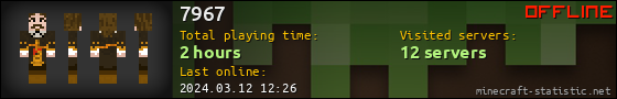 7967 userbar 560x90