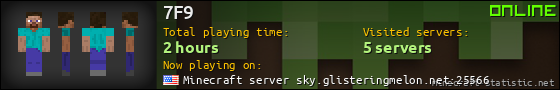 7F9 userbar 560x90
