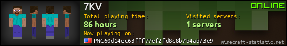 7KV userbar 560x90