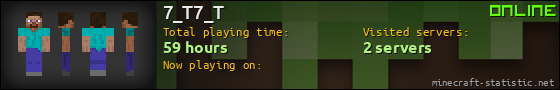 7_T7_T userbar 560x90