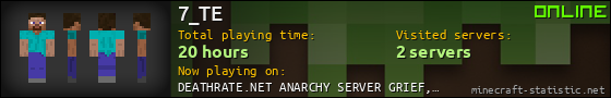 7_TE userbar 560x90